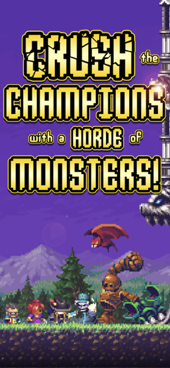 Image 3 for Idle Apocalypse