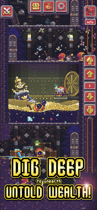 Image 0 for Idle Apocalypse