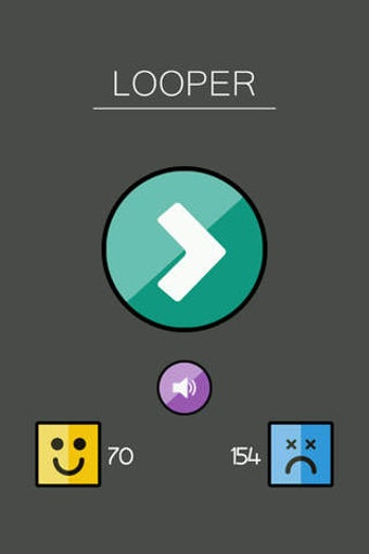 Image 0 for Looper game