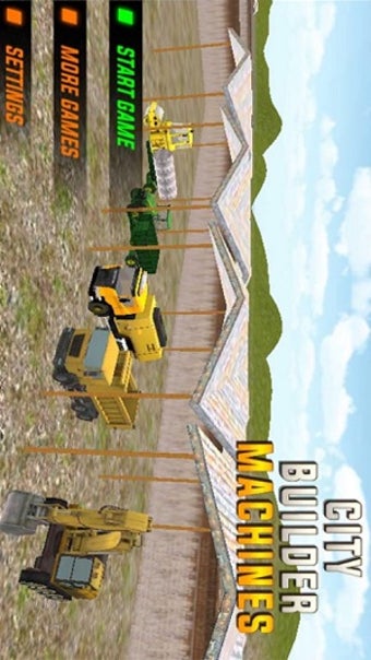 Image 2 for 3D Loading and Unloading …