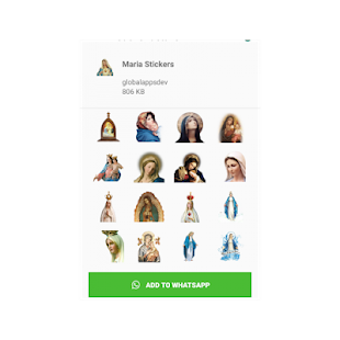 Image 0 for jesus christ stickers for…