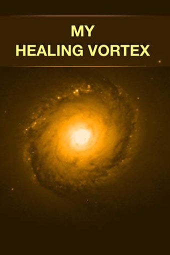 Image 0 for My Healing Vortex