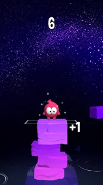 Image 1 for Stack Jump