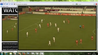 Imagen 0 para WindowWatcher Portable