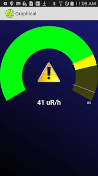 Image 3 for Radiation Alert Observer …