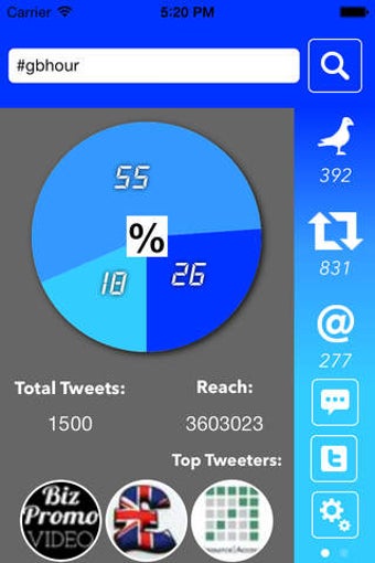Image 0 for #Fuse - Twitter Hashtag A…