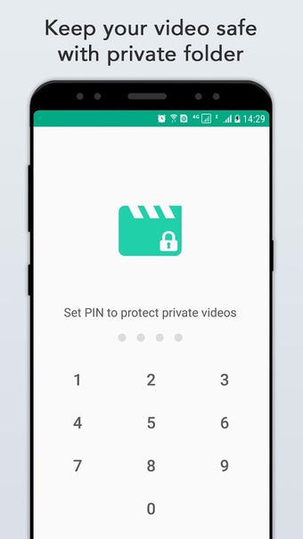 Image 1 for Mix Video Player