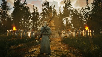 Imagen 0 para Join Us