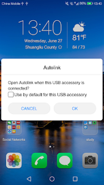 Imagen 0 para Vehicle multimedia entert…