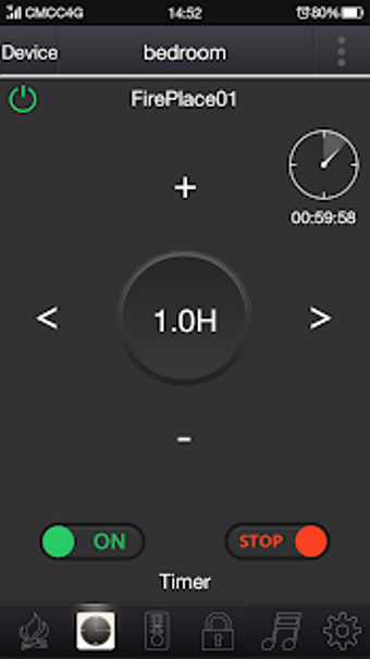 Image 1 for FEBO Link