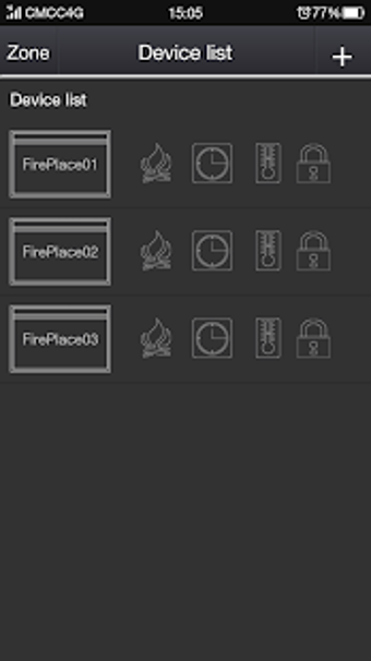 Image 2 for FEBO Link