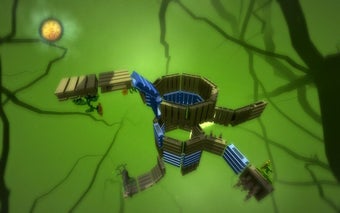 Image 0 for Puzzle Dimension