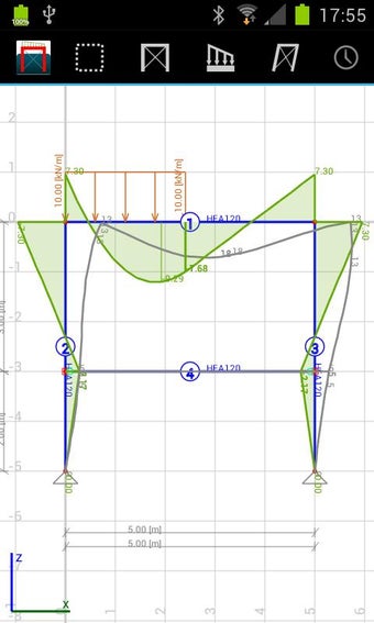 Imagen 1 para FrameDesign