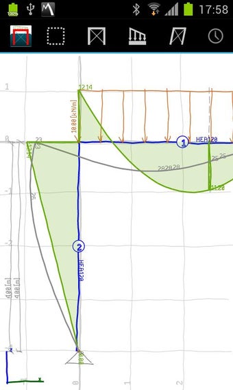 Imagen 1 para FrameDesign