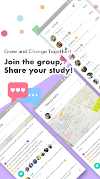 Imagen 2 para Todait - Smart study plan…