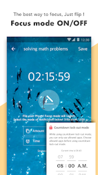 Imagen 0 para Todait - Smart study plan…