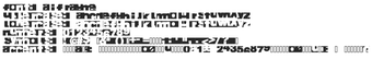 Image 0 for AI Fragment
