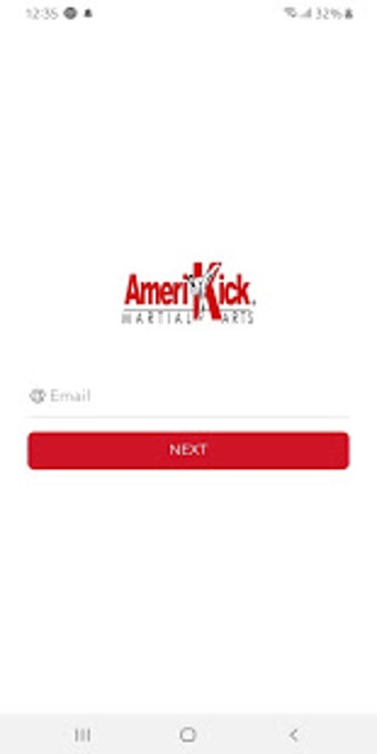 Imagen 1 para AmeriKick Martial Arts - …