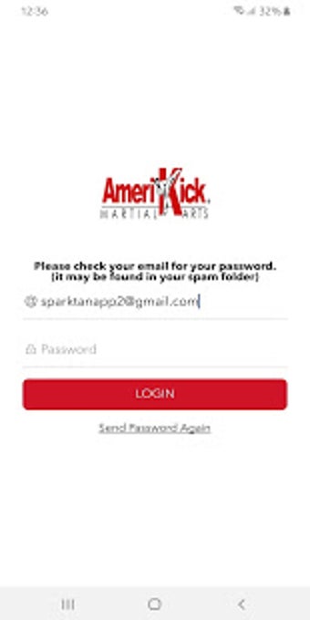 Imagen 3 para AmeriKick Martial Arts - …