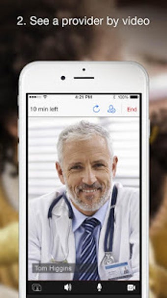 Imagen 0 para Cleveland Clinic Express …