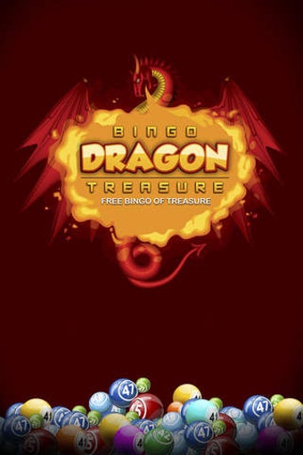 Imagen 0 para Treasure Bingo Dragon - F…