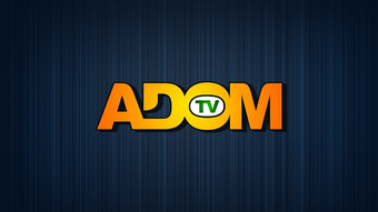 Image 0 for Adom TV