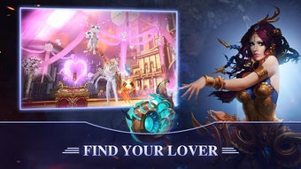 Imagen 1 para Era of Arcania