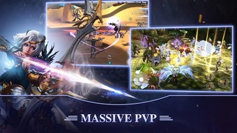 Imagen 2 para Era of Arcania