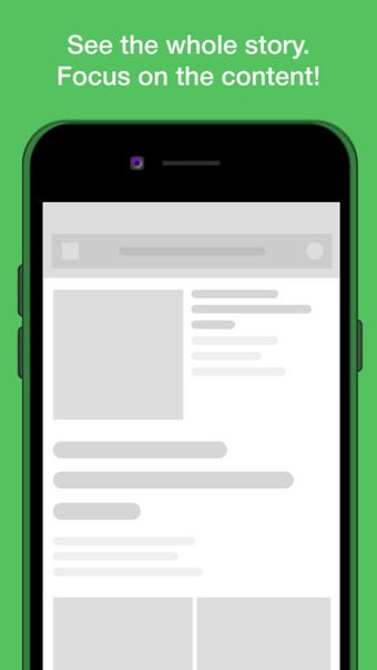 Image 2 for AdGuard - adblock and pri…