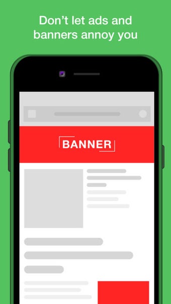 Image 3 for AdGuard - adblock and pri…