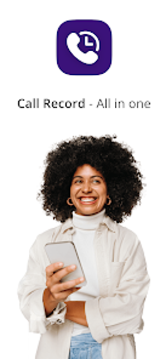 Image 0 for Call Record  Any Number