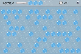 Image 0 for Bubble Mania
