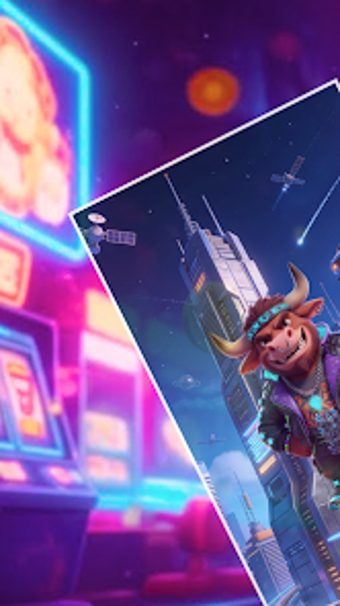 Image 0 for Aim Blast