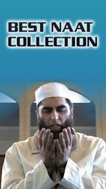Image 1 for Junaid Jamshed Best Naat