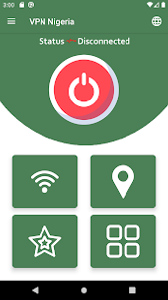Image 3 for vpn Nigeria-get free nige…