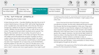 Imagen 2 para Liberty Book Reader for W…