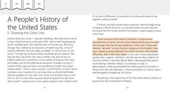 Imagen 0 para Liberty Book Reader for W…