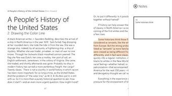 Image 2 for Liberty Book Reader for W…