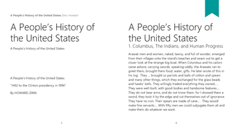 Imagen 1 para Liberty Book Reader for W…