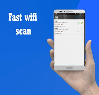 Imagen 0 para wifi wps wpa connect