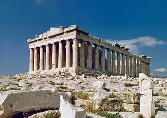 Image 3 for Documentaries culture