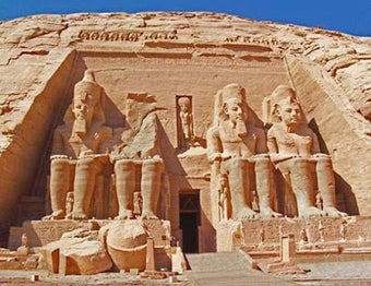 Image 2 for Documentaries culture