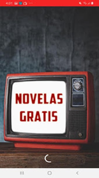 Image 3 for Novelas de univision grat…