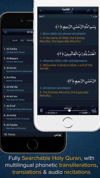 Image 0 for Muslim Mate - Prayer Time…