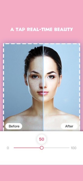 Imagen 1 para Pretty Makeup - Beauty Ca…