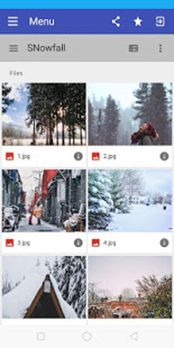 Image 1 for WallMax Wallpapers HD