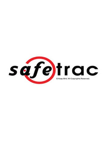 Image 0 for SafeTrac