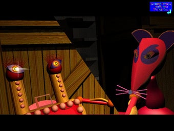 Image 0 for Roly-Polys no Nanakorobi …