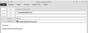 Image 3 for SharePoint Bulk Zip & Unz…