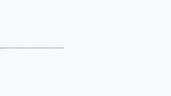 Image 0 for AI Video Search Engine